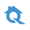 QualitySmith