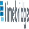 TimeBridge