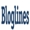 Bloglines