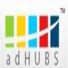 adHUBS