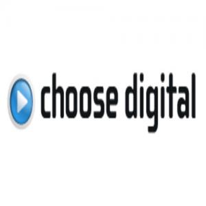 Choose Digital