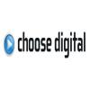 Choose Digital