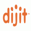 Dijit Media