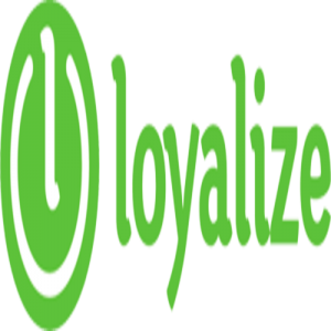 Loyalize