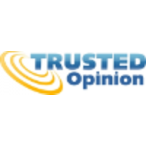 Trusted Opinion