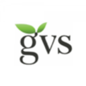 Growing Venture Solutions