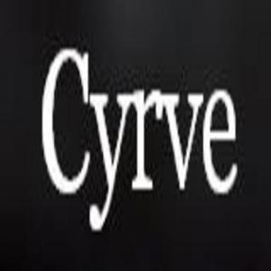 Cyrve