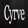Cyrve