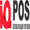 iqPOSitive