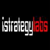 iStrategyLabs