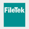 FileTek Inc.