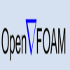 OpenCFD