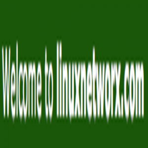 Linux Networx