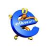 Elkware GmbH