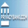 PrivacyBank.com