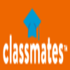 Classmates.com