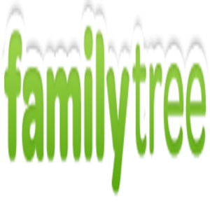 Familybuilder