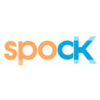 Spock