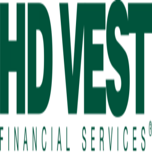 HD Vest Financial Services