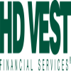 HD Vest Financial Services