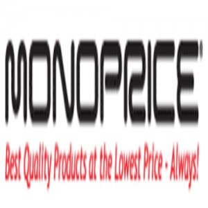 monoprice