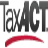 TaxACT