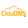 ClouDNS