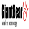GiantBear