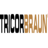 TricorBraun