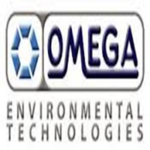 Omega Acquisition Corp.
