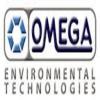Omega Acquisition Corp.