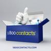 1-800 Contacts