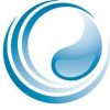 Balboa Water Group