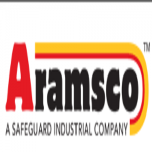 Aramsco