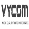 Vycom