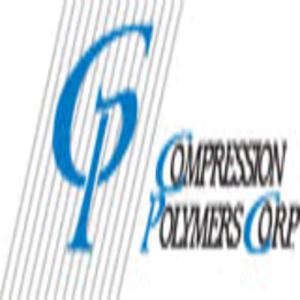 Compression Polymers Holdings