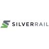 SilverRail Technologies