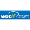 Wotif