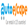 Auto Escape Group