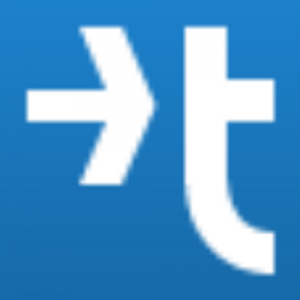 Traveldoo