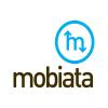 Mobiata