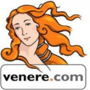 Venere