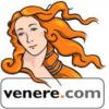 Venere