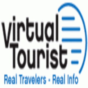 VirtualTourist