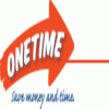 OneTime