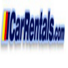 CarRentals.com
