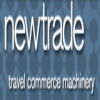 Newtrade Technologies