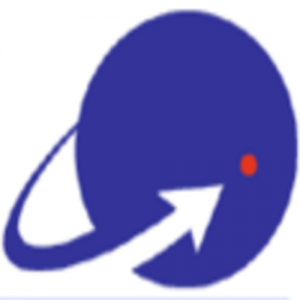 Travelscape.com