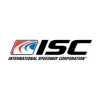 ISC Entertainment
