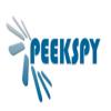 Peekspy